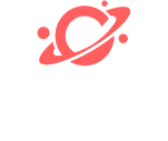 Orbitek